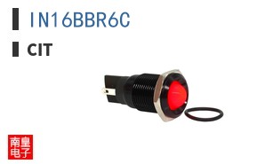 IN16BBR6C