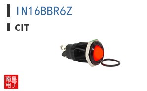 IN16BBR6Z