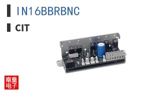 IN16BBRBNC