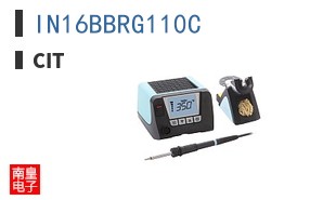 IN16BBRG110C
