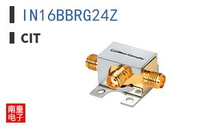 IN16BBRG24Z