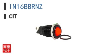 IN16BBRNZ