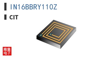 IN16BBRY110Z
