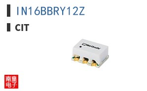 IN16BBRY12Z