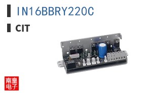 IN16BBRY220C