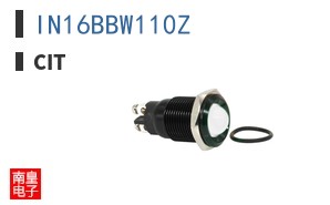 IN16BBW110Z