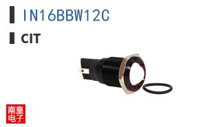 IN16BBW12C