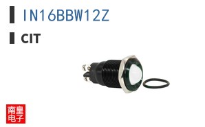 IN16BBW12Z