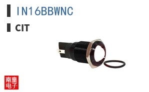 IN16BBWNC