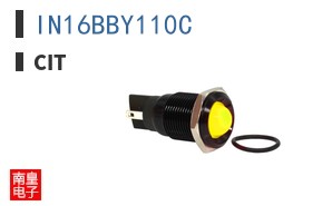 IN16BBY110C