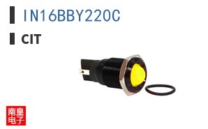 IN16BBY220C