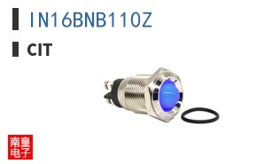 IN16BNB110Z