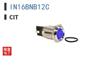 IN16BNB12C