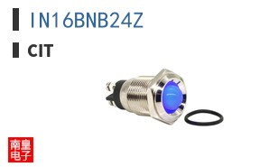 IN16BNB24Z