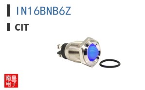 IN16BNB6Z