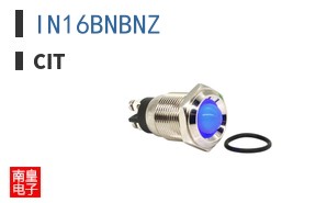 IN16BNBNZ