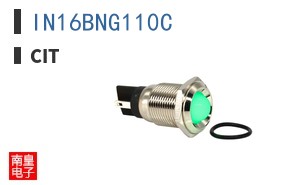 IN16BNG110C