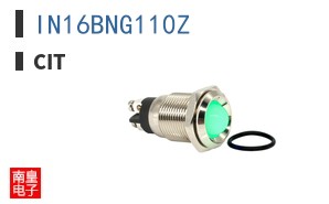 IN16BNG110Z