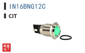 IN16BNG12C