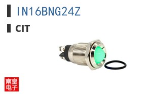 IN16BNG24Z