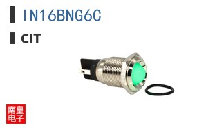IN16BNG6C