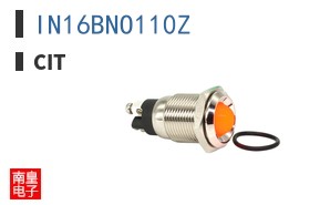 IN16BNO110Z