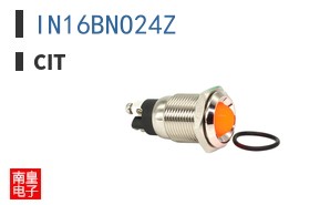 IN16BNO24Z