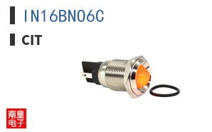 IN16BNO6C