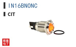IN16BNONC