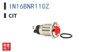 IN16BNR110Z