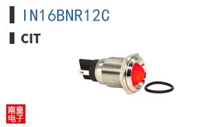 IN16BNR12C