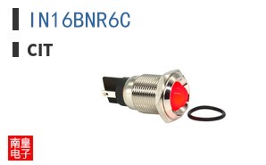 IN16BNR6C