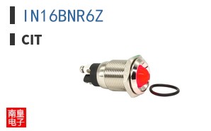 IN16BNR6Z