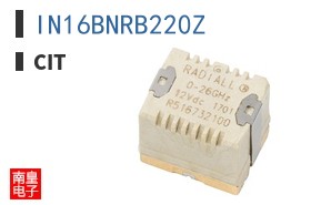 IN16BNRB220Z