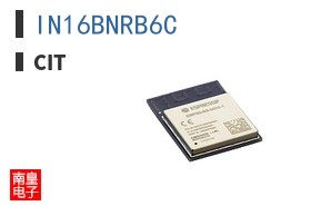 IN16BNRB6C