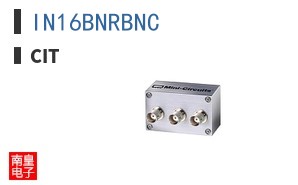 IN16BNRBNC