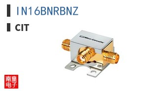 IN16BNRBNZ
