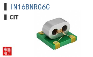 IN16BNRG6C
