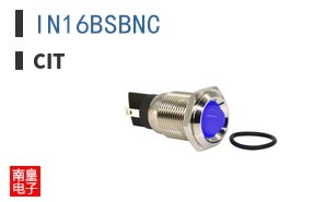 IN16BSBNC