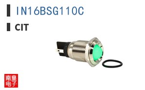 IN16BSG110C