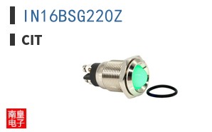 IN16BSG220Z
