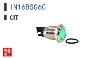 IN16BSG6C