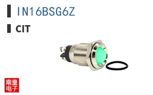 IN16BSG6Z