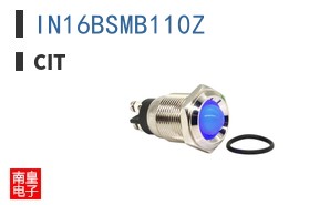 IN16BSMB110Z