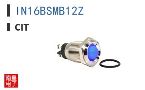 IN16BSMB12Z