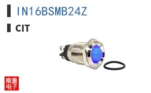 IN16BSMB24Z