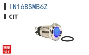 IN16BSMB6Z