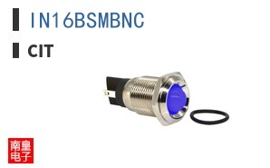 IN16BSMBNC