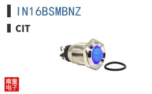 IN16BSMBNZ