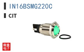 IN16BSMG220C